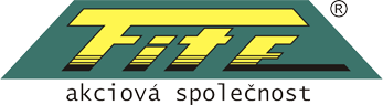 DATA | fite_logo.png